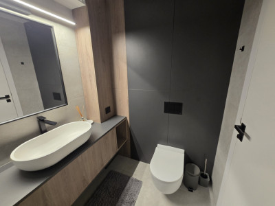 Apartamente de inchiriat Sibiu Doamna Stanca imagine mica 6