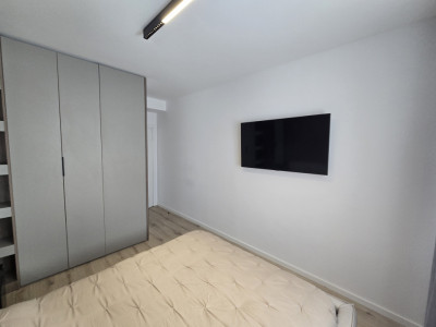Apartamente de inchiriat Sibiu Doamna Stanca imagine mica 9