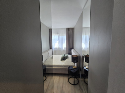 Apartamente de inchiriat Sibiu Doamna Stanca imagine mica 10
