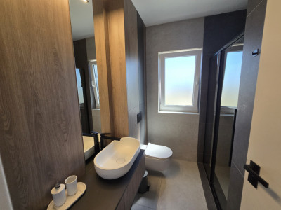 Apartamente de inchiriat Sibiu Doamna Stanca imagine mica 12
