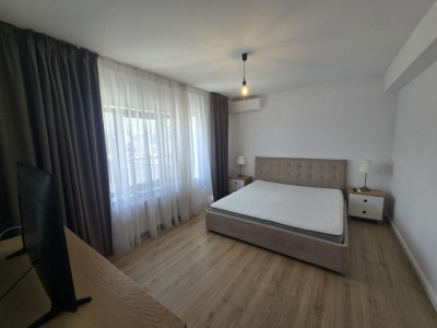 Case de inchiriat Sibiu Selimbar imagine mica 3