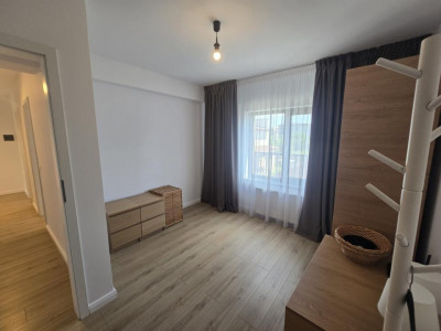 Case de inchiriat Sibiu Selimbar imagine mica 6