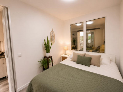 Apartamente de vanzare Sibiu Calea Cisnadiei - Arhitectilor imagine mica 5