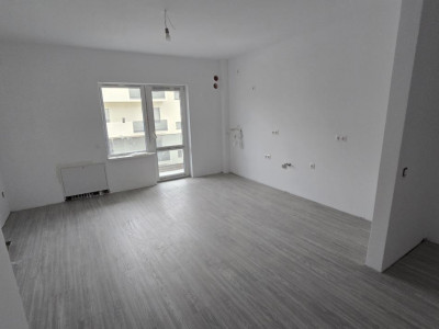 Apartamente de vanzare Sibiu Doamna Stanca imagine mica 3