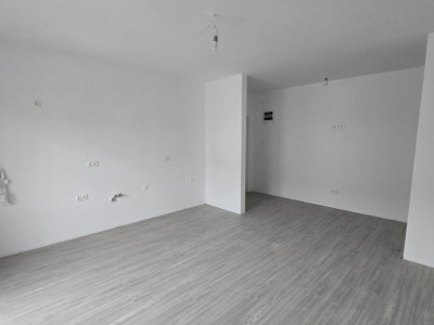 Apartamente de vanzare Sibiu Doamna Stanca imagine mica 6
