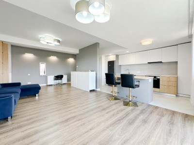 Apartamente de vanzare Cluj-Napoca Gruia imagine mica 2