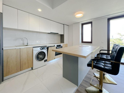 Apartamente de vanzare Cluj-Napoca Gruia imagine mica 3