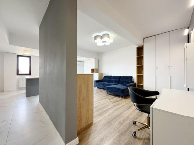 Apartamente de vanzare Cluj-Napoca Gruia imagine mica 4