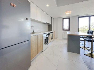 Apartamente de vanzare Cluj-Napoca Gruia imagine mica 5