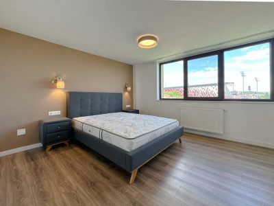 Apartamente de vanzare Cluj-Napoca Gruia imagine mica 6