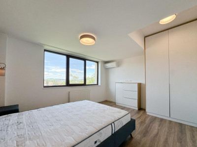 Apartamente de vanzare Cluj-Napoca Gruia imagine mica 7