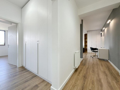 Apartamente de vanzare Cluj-Napoca Gruia imagine mica 8