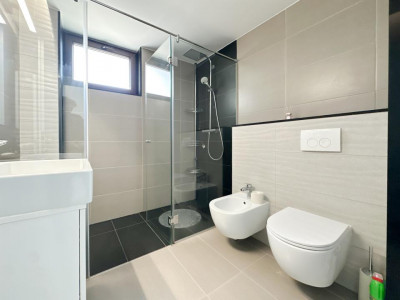 Apartamente de vanzare Cluj-Napoca Gruia imagine mica 9