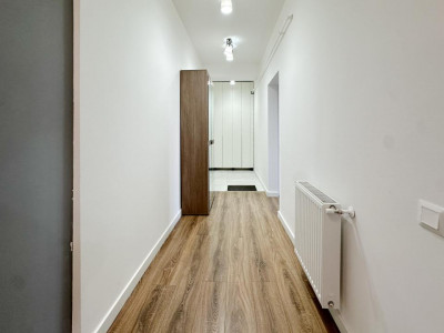 Apartamente de vanzare Cluj-Napoca Gruia imagine mica 11