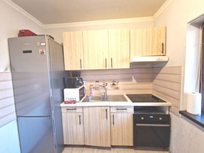Apartamente de vanzare Cisnadie imagine mica 3