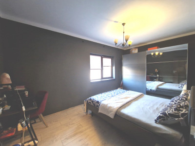 Apartamente de vanzare Cisnadie imagine mica 6