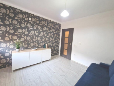 Apartamente de vanzare Cisnadie imagine mica 7