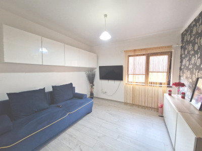 Apartamente de vanzare Cisnadie imagine mica 8