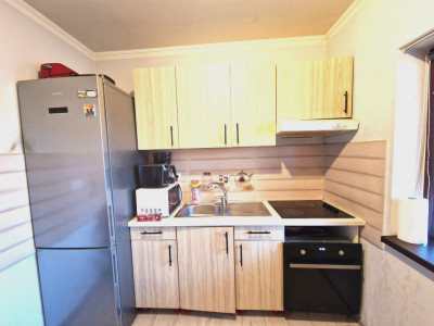 Apartamente de vanzare Cisnadie imagine mica 3