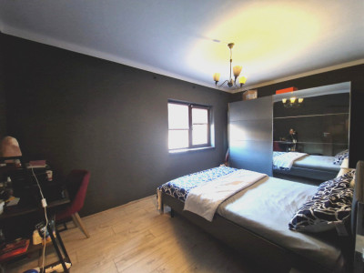 Apartamente de vanzare Cisnadie imagine mica 6