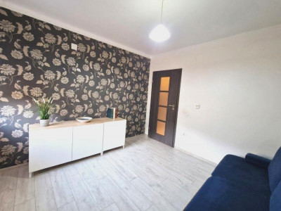 Apartamente de vanzare Cisnadie imagine mica 7