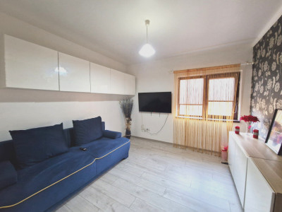 Apartamente de vanzare Cisnadie imagine mica 8