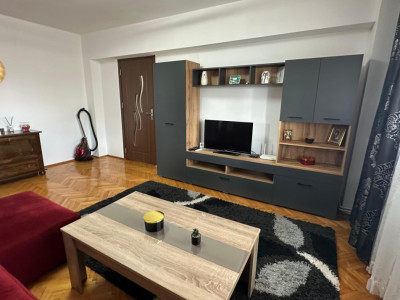 Apartamente de inchiriat Sibiu Turnisor imagine mica 2