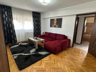 Apartamente de inchiriat Sibiu Turnisor imagine mica 3