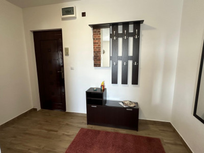 Apartamente de inchiriat Sibiu Turnisor imagine mica 4