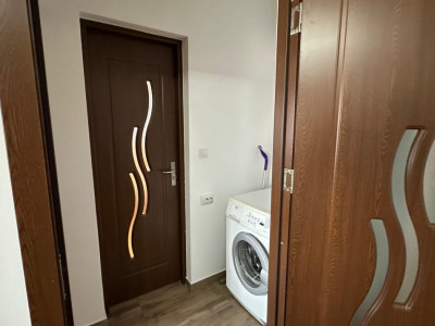 Apartamente de inchiriat Sibiu Turnisor imagine mica 5