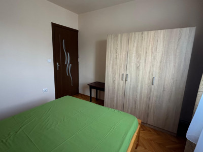 Apartamente de inchiriat Sibiu Turnisor imagine mica 7