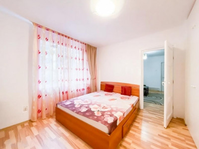 Apartamente de vanzare Cluj-Napoca Centru imagine mica 1