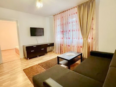 Apartamente de vanzare Cluj-Napoca Centru imagine mica 2