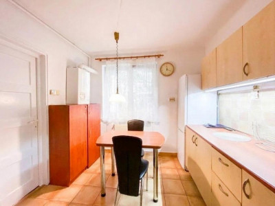 Apartamente de vanzare Cluj-Napoca Centru imagine mica 3