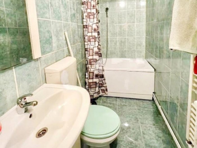 Apartamente de vanzare Cluj-Napoca Centru imagine mica 5