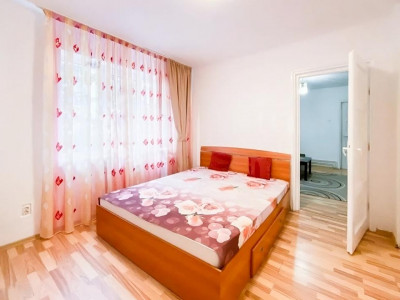 Apartamente de vanzare Cluj-Napoca Centru imagine mica 3