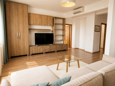 Apartamente de vanzare Cluj-Napoca Marasti imagine mica 1