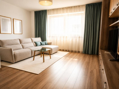 Apartamente de vanzare Cluj-Napoca Marasti imagine mica 2