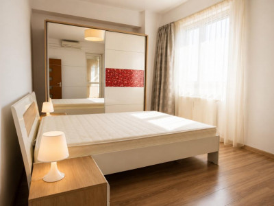 Apartamente de vanzare Cluj-Napoca Marasti imagine mica 3