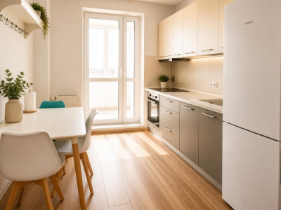 Apartamente de vanzare Cluj-Napoca Marasti imagine mica 4