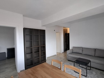 Apartamente de inchiriat Sibiu Calea Surii Mici imagine mica 2