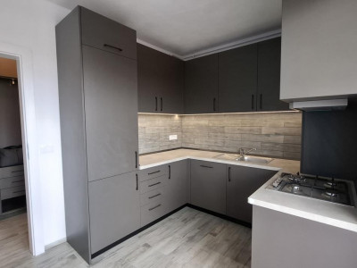 Apartamente de inchiriat Sibiu Calea Surii Mici imagine mica 7