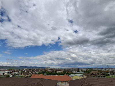 Apartamente de inchiriat Sibiu Calea Surii Mici imagine mica 9