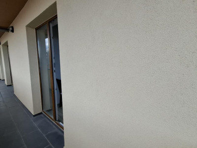Apartamente de inchiriat Sibiu Calea Surii Mici imagine mica 11