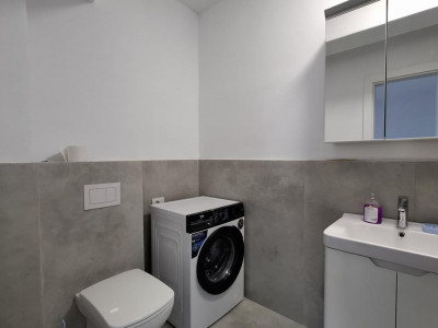 Apartamente de inchiriat Sibiu Calea Surii Mici imagine mica 13