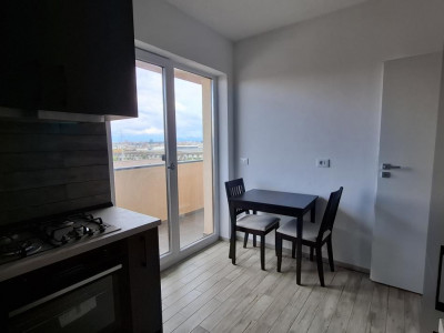 Apartamente de inchiriat Sibiu Calea Surii Mici imagine mica 16