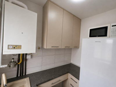 Apartamente de vanzare Sibiu Calea Dumbravii imagine mica 6