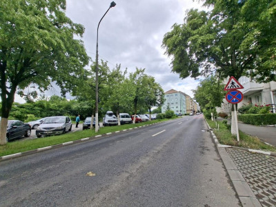 Apartamente de vanzare Sibiu Calea Dumbravii imagine mica 7