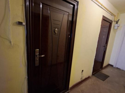 Apartamente de vanzare Sibiu Calea Dumbravii imagine mica 10