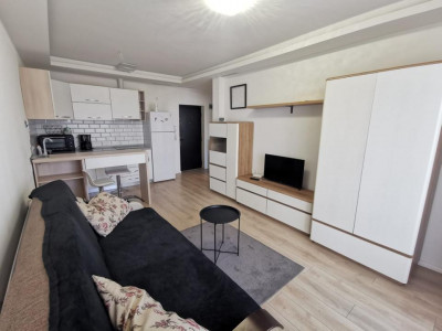 Apartamente de inchiriat Sibiu Doamna Stanca imagine mica 2